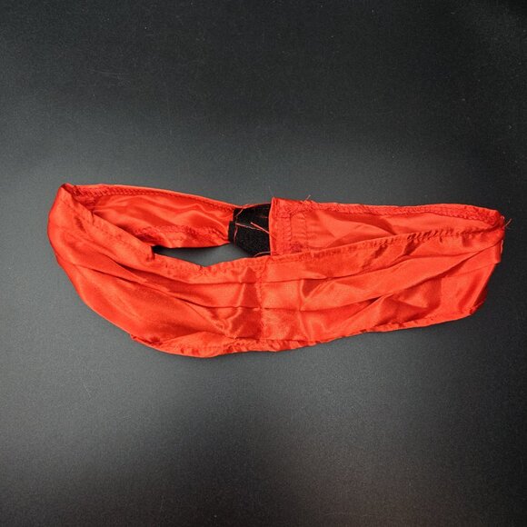 Bloodthirsty Vampire Boys Dress Up Costume , Kids  One Size, NWT - Picture 8 of 11